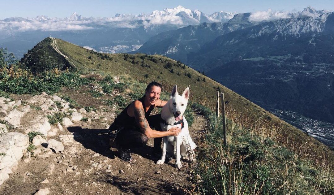 Comment bien choisir son communicateur animalier ? 5 critères essentiels