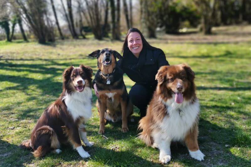 Conseils pour trouver un interprète animalier sérieux